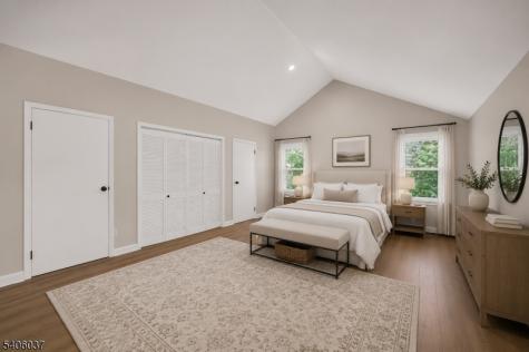 213 Myrtle Avenue Scotch Plains NJ 07076