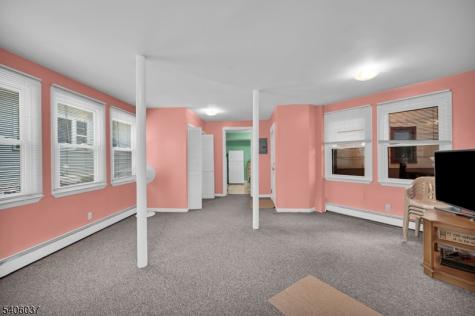 213 Myrtle Avenue Scotch Plains NJ 07076