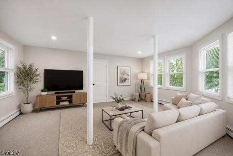 213 Myrtle Avenue Scotch Plains NJ 07076