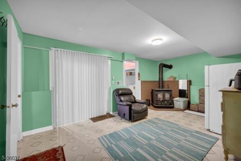 213 Myrtle Avenue Scotch Plains NJ 07076