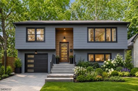 213 Myrtle Avenue Scotch Plains NJ 07076