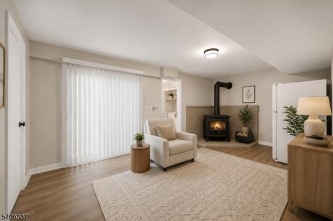 213 Myrtle Avenue Scotch Plains NJ 07076