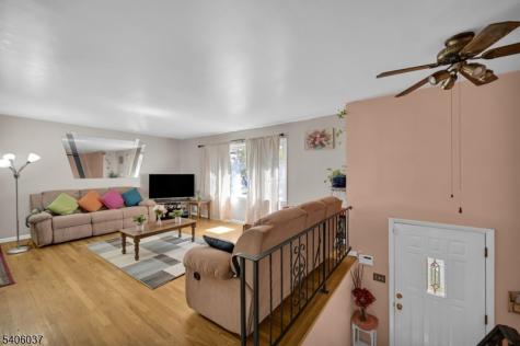 213 Myrtle Avenue Scotch Plains NJ 07076