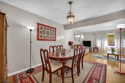 213 Myrtle Avenue Scotch Plains NJ 07076