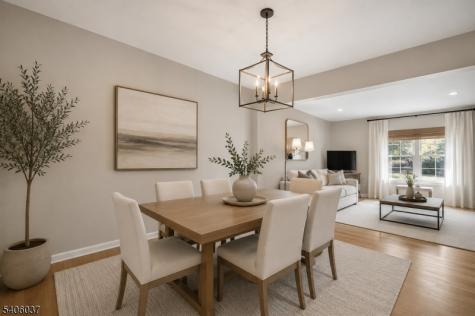 213 Myrtle Avenue Scotch Plains NJ 07076