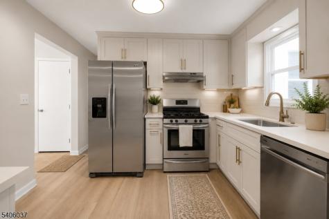 213 Myrtle Avenue Scotch Plains NJ 07076