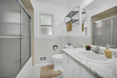 213 Myrtle Avenue Scotch Plains NJ 07076