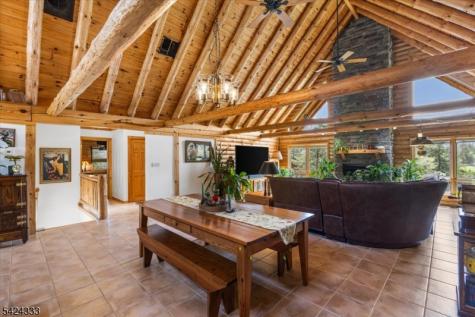 155 Wintermute Road Green NJ 07860