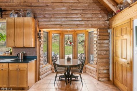 155 Wintermute Road Green NJ 07860