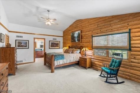 155 Wintermute Road Green NJ 07860