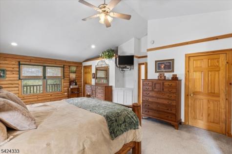 155 Wintermute Road Green NJ 07860