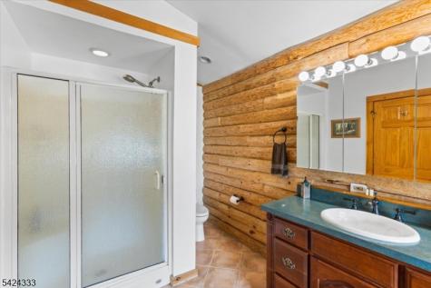 155 Wintermute Road Green NJ 07860