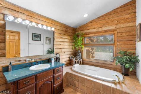 155 Wintermute Road Green NJ 07860