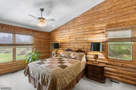 155 Wintermute Road Green NJ 07860