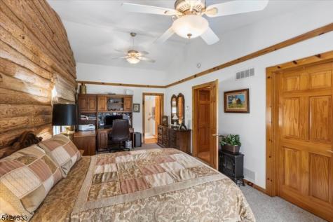 155 Wintermute Road Green NJ 07860
