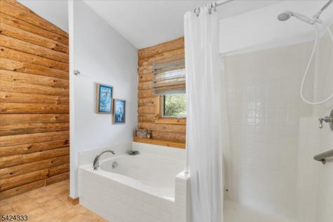 155 Wintermute Road Green NJ 07860