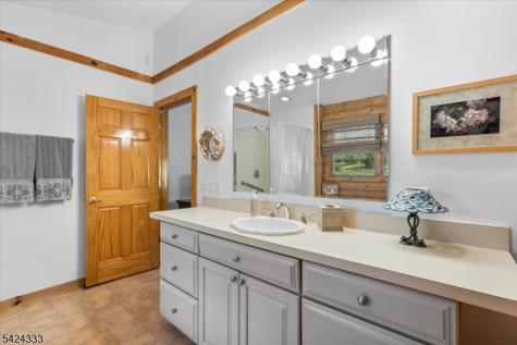 155 Wintermute Road Green NJ 07860