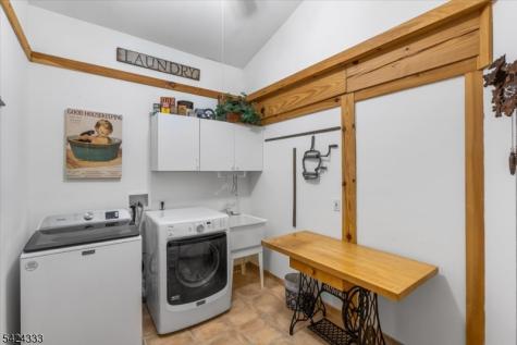 155 Wintermute Road Green NJ 07860