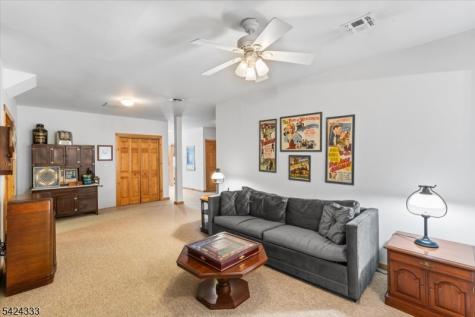 155 Wintermute Road Green NJ 07860