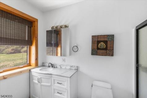 155 Wintermute Road Green NJ 07860