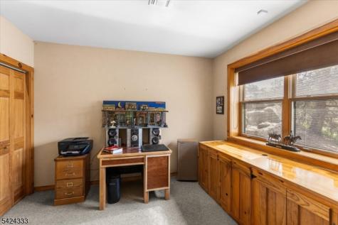 155 Wintermute Road Green NJ 07860