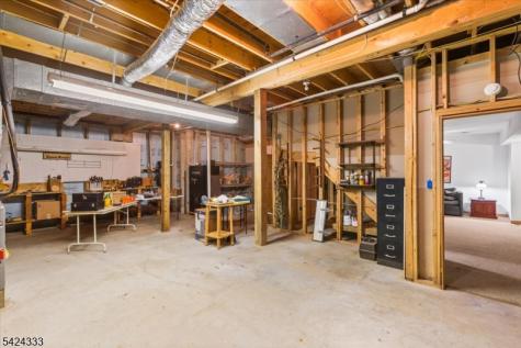 155 Wintermute Road Green NJ 07860
