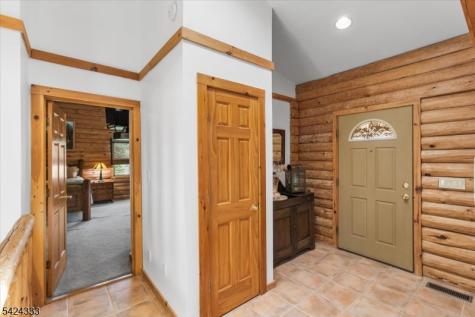 155 Wintermute Road Green NJ 07860