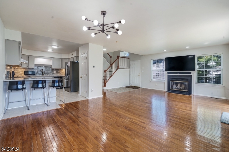 111 Castleton Road Montgomery NJ 08540