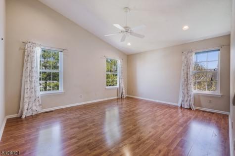111 Castleton Road Montgomery NJ 08540