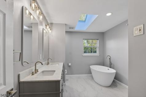 111 Castleton Road Montgomery NJ 08540