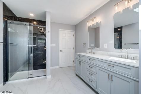 111 Castleton Road Montgomery NJ 08540