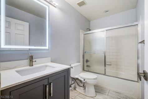 111 Castleton Road Montgomery NJ 08540