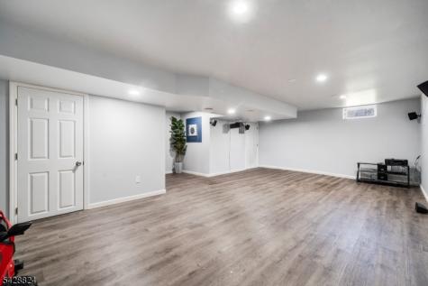 111 Castleton Road Montgomery NJ 08540