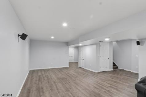 111 Castleton Road Montgomery NJ 08540