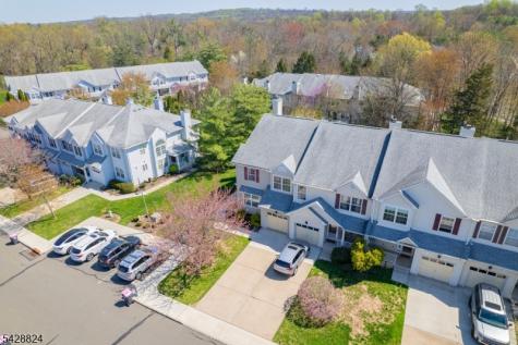 111 Castleton Road Montgomery NJ 08540
