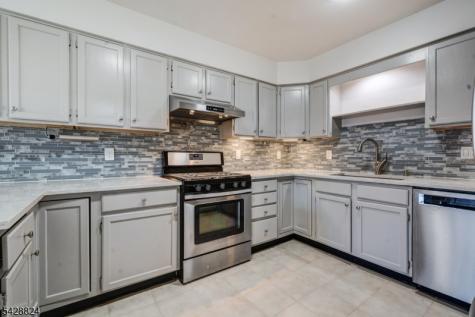 111 Castleton Road Montgomery NJ 08540