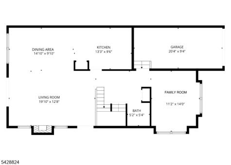 111 Castleton Road Montgomery NJ 08540