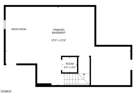 111 Castleton Road Montgomery NJ 08540