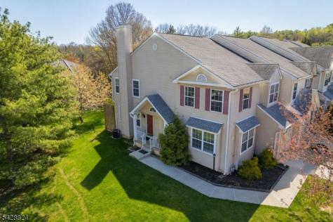 111 Castleton Road Montgomery NJ 08540