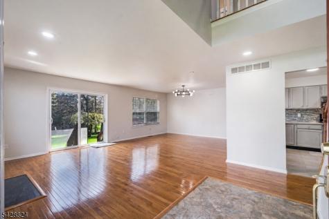 111 Castleton Road Montgomery NJ 08540