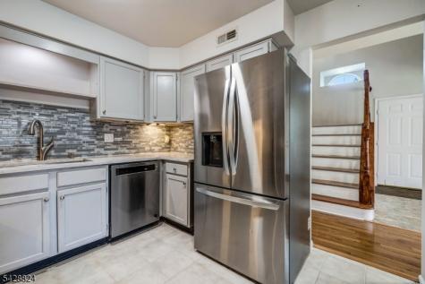 111 Castleton Road Montgomery NJ 08540