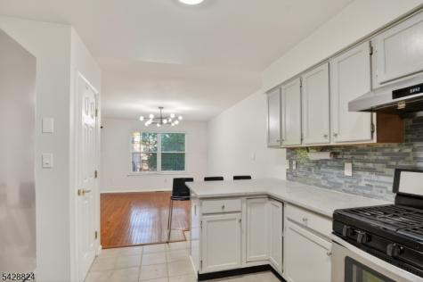 111 Castleton Road Montgomery NJ 08540