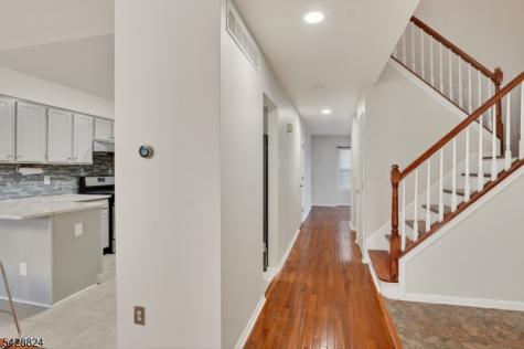111 Castleton Road Montgomery NJ 08540