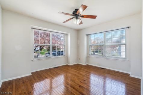 111 Castleton Road Montgomery NJ 08540