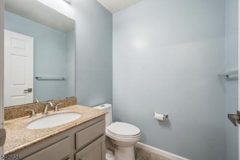 111 Castleton Road Montgomery NJ 08540