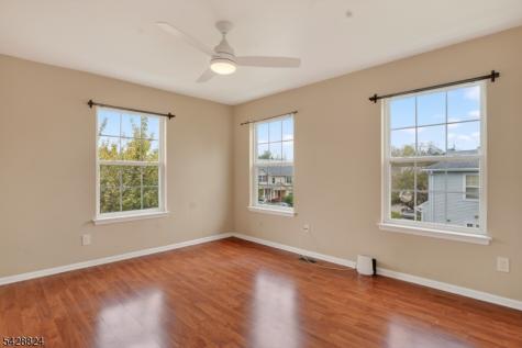 111 Castleton Road Montgomery NJ 08540