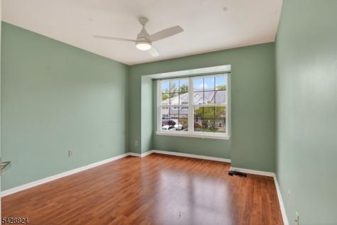 111 Castleton Road Montgomery NJ 08540