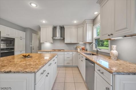 25 Solomon Drive Bridgewater NJ 08807