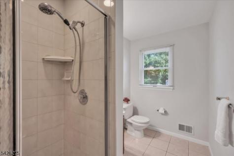 25 Solomon Drive Bridgewater NJ 08807