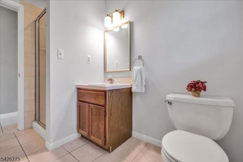 25 Solomon Drive Bridgewater NJ 08807